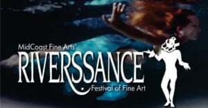 MidCoast Fine Arts’ Riverssance Festival of Fine Arts Returns to the Quad Cities