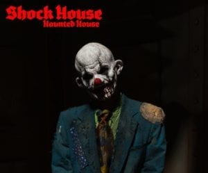 Quad Cities’ Official 2019 Haunt Guide