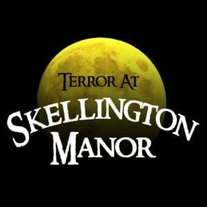 Quad Cities’ Official 2019 Haunt Guide