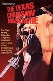 How Well Do You Know 'Texas Chainsaw Massacre'?