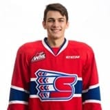 Toporowski Headed Home As Assistant Coach Of Storm