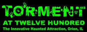 Quad Cities’ Official 2019 Haunt Guide