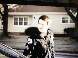 Scott Beck And Bryan Woods' "Indulgent" Music Video