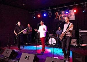 Tripmaster Monkey Say Thanks To Fans And Friends