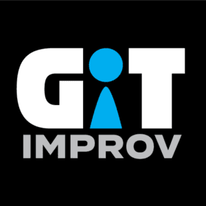 Comedy Sportz Takes A Final Bow Next Weekend