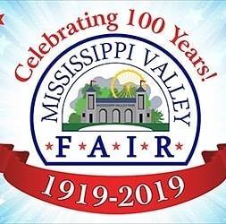 Pitbull, Keith Urban, Shinedown Among 2020 Mississippi Valley Fair Headliners