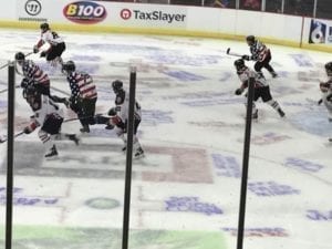 Quad City Storm Announces New Season Games! Tickets Go On Sale Wednesday!