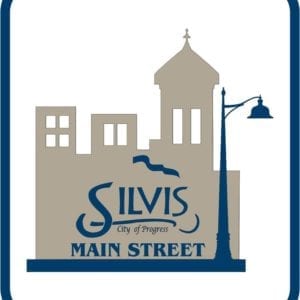 Celebrate Christmas in Silvis!