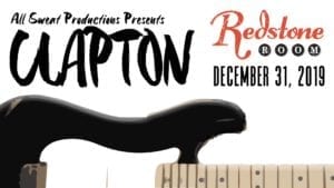 Celebrate the End of a Decade Slowhand Style