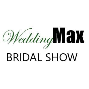 Take Your Wedding to the Max in 2020!
