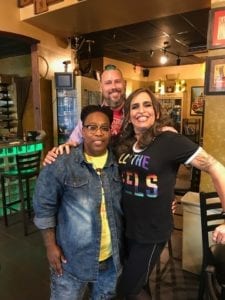QuadCities.com - Top 30 Stories Of 2019 (#20 - #11)