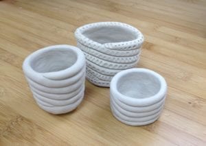 Figge’s Clay for Kids Kicks Off Soon