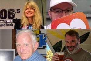 Want To Hear Your Favorite Radio Shows Back On The Air?