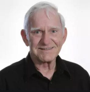 WOC’s Jim Fisher Deserved A Better Farewell