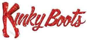 Kinky Boots Steps Into Circa ‘21