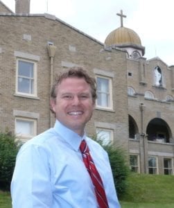 Lemon Making Big Offer For Rock Island County Courthouse, Will They Take It?