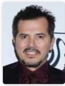 John Leguizamo To Endorse Andrew Yang For President Friday