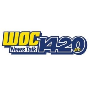 WOC Could Be A Ratings Giant If They Go For Bigger ‘Fish’