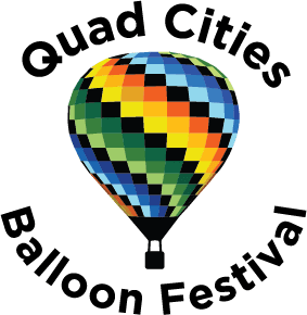 Rhythm City Brings Balloon Fest To Quad-Cities