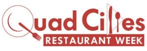 Quad-Cities Restaurant Week Kicks Off With Puck Visit