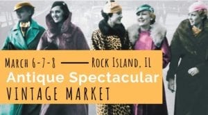 Looking for fun in the Quad Cities this week? Check out FUN10!