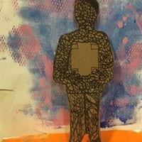 Didier William: Lakou Brings Enigmatic Haitian Art To Figge Museum