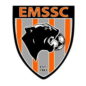EMSSC Postpones All Soccer Practices And Activities