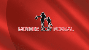 Still Time To Register For Mother Son Dance At RiverCenter