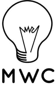 Midwest Writing Center Hosting Young Writers Studio