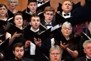 Looking for fun in the Quad Cities this week? Check out FUN10!