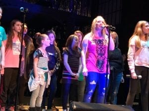 Quad-Cities Entertainment Scene Keeps Faith Through Tough Times