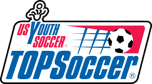 Top Soccer Program Cancelled For Spring