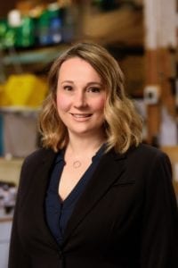 Davenport's APS Named Iowa Small Business Exporter Of The Year