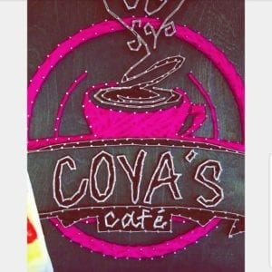 It's Taco Tuesday... Shop Local And Get Your Taco Fix At These Great Quad-Cities Restaurants!