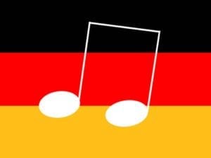 WQPT To Air Duetsche Welle Starting April 1