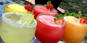 It's Taco Tuesday... Shop Local And Get Your Taco Fix At These Great Quad-Cities Restaurants!