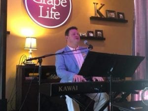 Quad-Cities Full Of Good News For April!