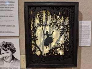 Quad-Cities Museums Go Virtual During Corona Closures
