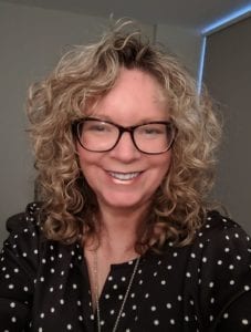 Quad-Cities Cancer Organization Offers Hope Through The Arts