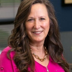 Quad-Cities Organizations Partner To Fight Pandemic Impact