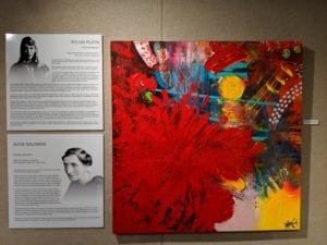 Quad-Cities Museums Go Virtual During Corona Closures