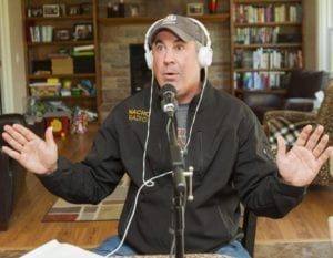 Darren and Dave Returning To Quad-Cities Airwaves With Planet 93.9