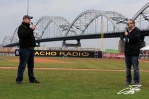 Darren and Dave Returning To Quad-Cities Airwaves With Planet 93.9