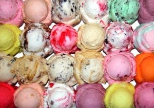 Whitey's Ice Creams Closing In Rock Island, Moline, Davenport, Bettendorf, East Moline