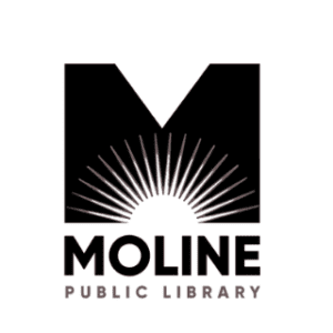 Moline Library Furloughs All Employees, Future Uncertain