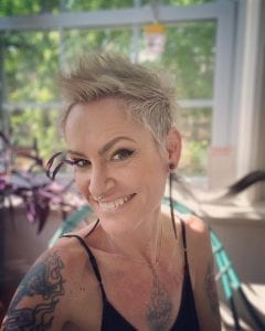 QC HIVE Keeps Buzzing, Growing To Raise Money, Spirits In The Quad-Cities