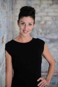 Ballet Quad Cities Keeps Moving Online