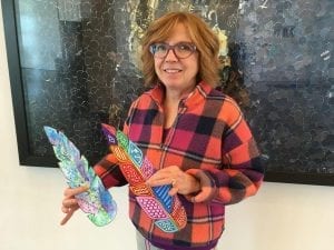 Quad-Cities Organizations Partner To Make Award-Winning Short Film