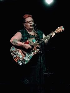 New Heartland Concert Series Plays Online Next Two Weekends