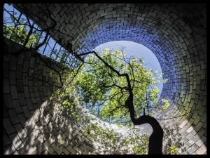 Quad City Arts Debuts Exhibit By Ken Urban And Margaret Ertz